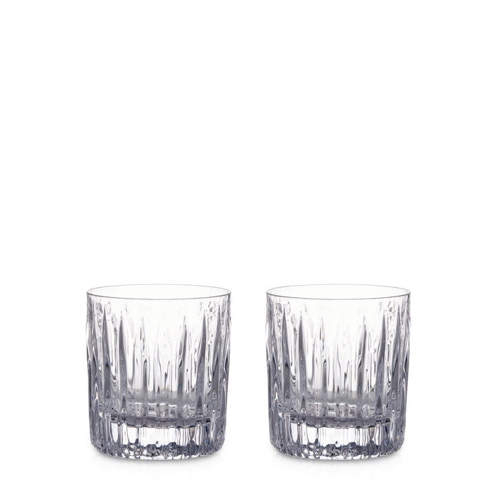 Montpelier Double Old-Fashioned in a Gift Box - Set of 2 view 1