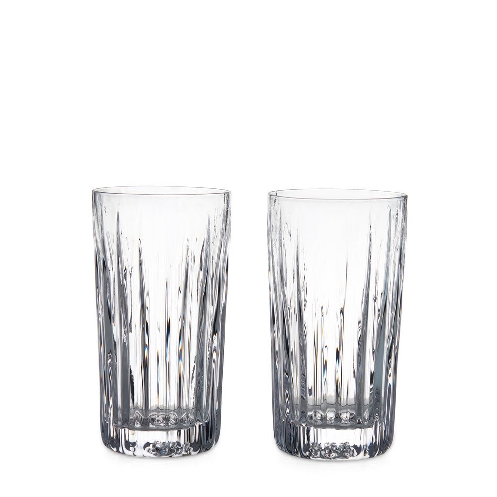 Montpelier Highball in Gift Box - Set of 2 view 1