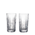 Montpelier Highball in Gift Box - Set of 2