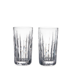 Montpelier Highball in Gift Box - Set of 2