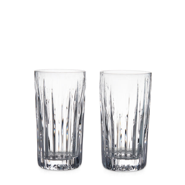 Montpelier Highball in Gift Box - Set of 2 view 1