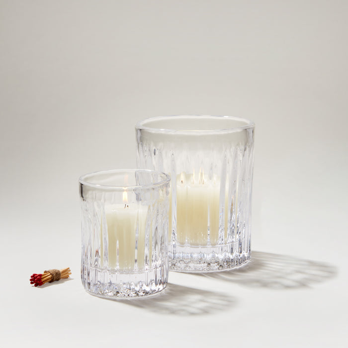 Montpelier Hurricane in Gift Box view 2