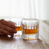 Montpelier Whiskey in Gift Box - Set of 2 view 3