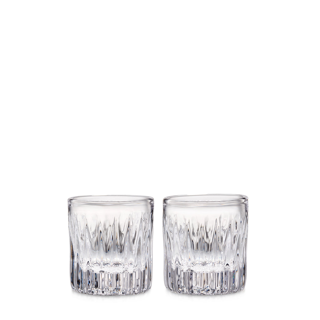 Montpelier Whiskey in Gift Box - Set of 2 view 1