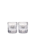 Montpelier Whiskey in Gift Box - Set of 2
