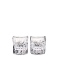Montpelier Whiskey in Gift Box - Set of 2 view 1