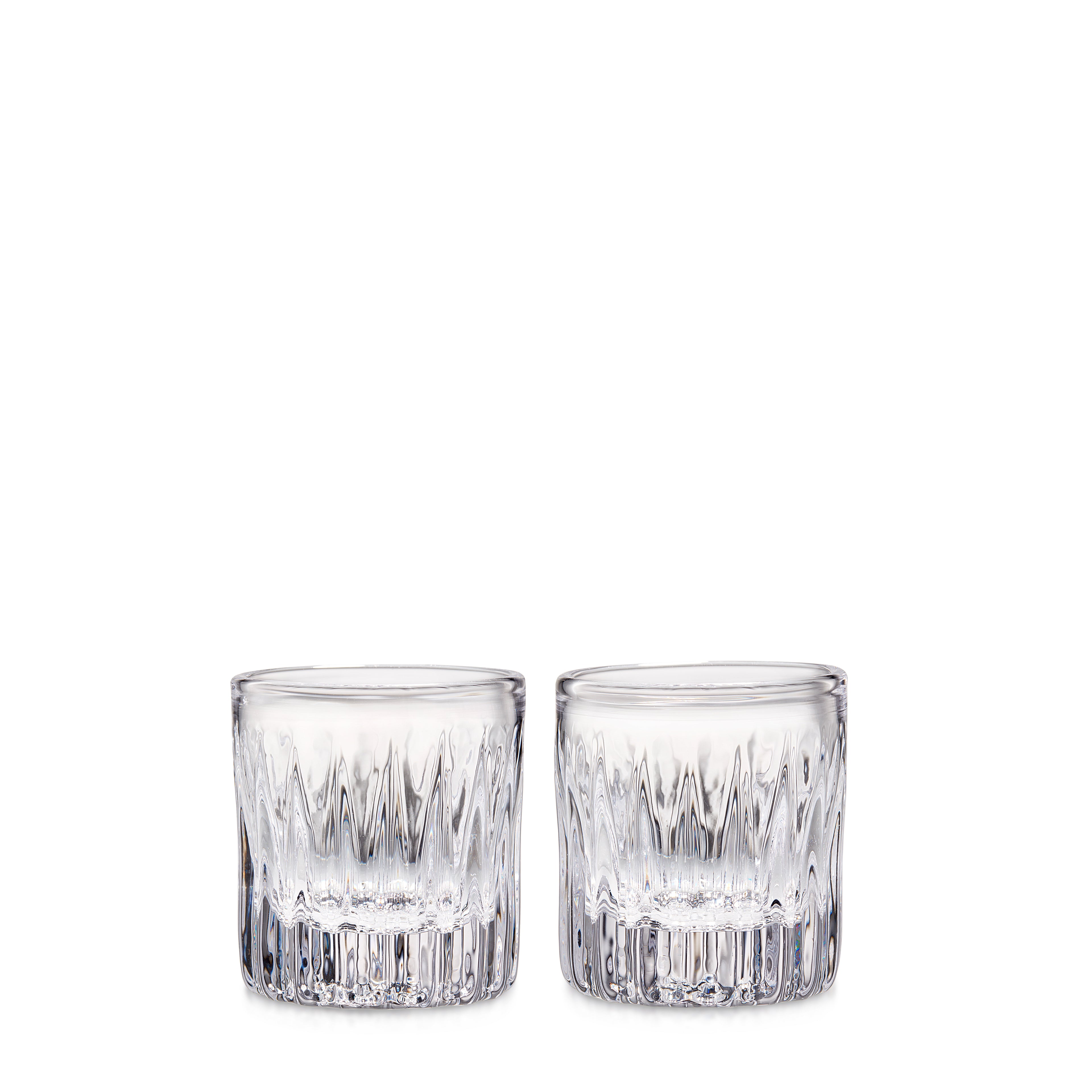 Montpelier Whiskey in Gift Box - Set of 2
