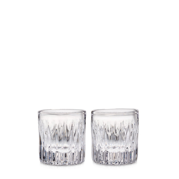Montpelier Whiskey in Gift Box - Set of 2 view 1