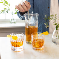 Montpelier Bar Set view 4