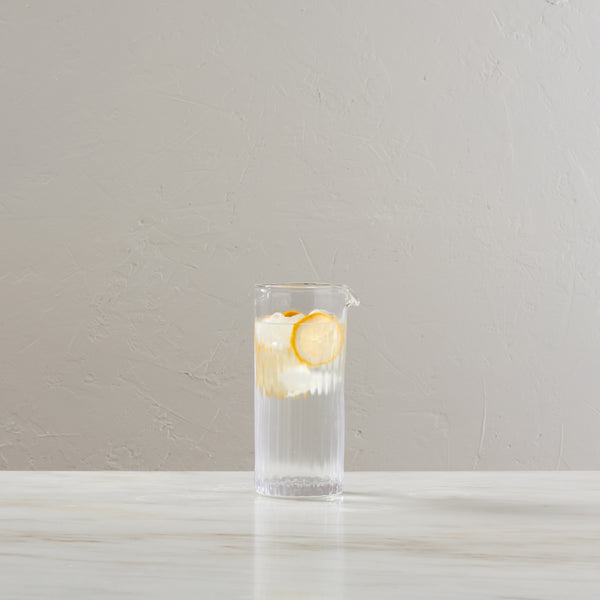 Montpelier Bar Pitcher - Tall view 2