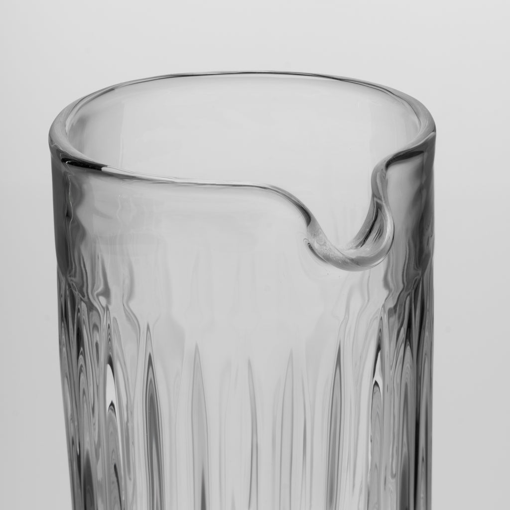 Montpelier Bar Pitcher - Tall view 7