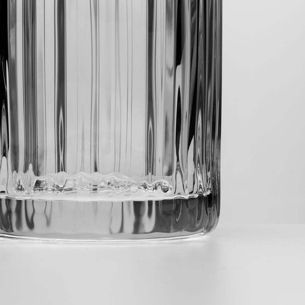 Montpelier Bar Pitcher - Tall view 8