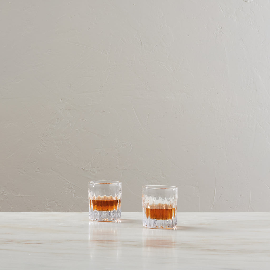 Montpelier Whiskey in Gift Box - Set of 2 view 2