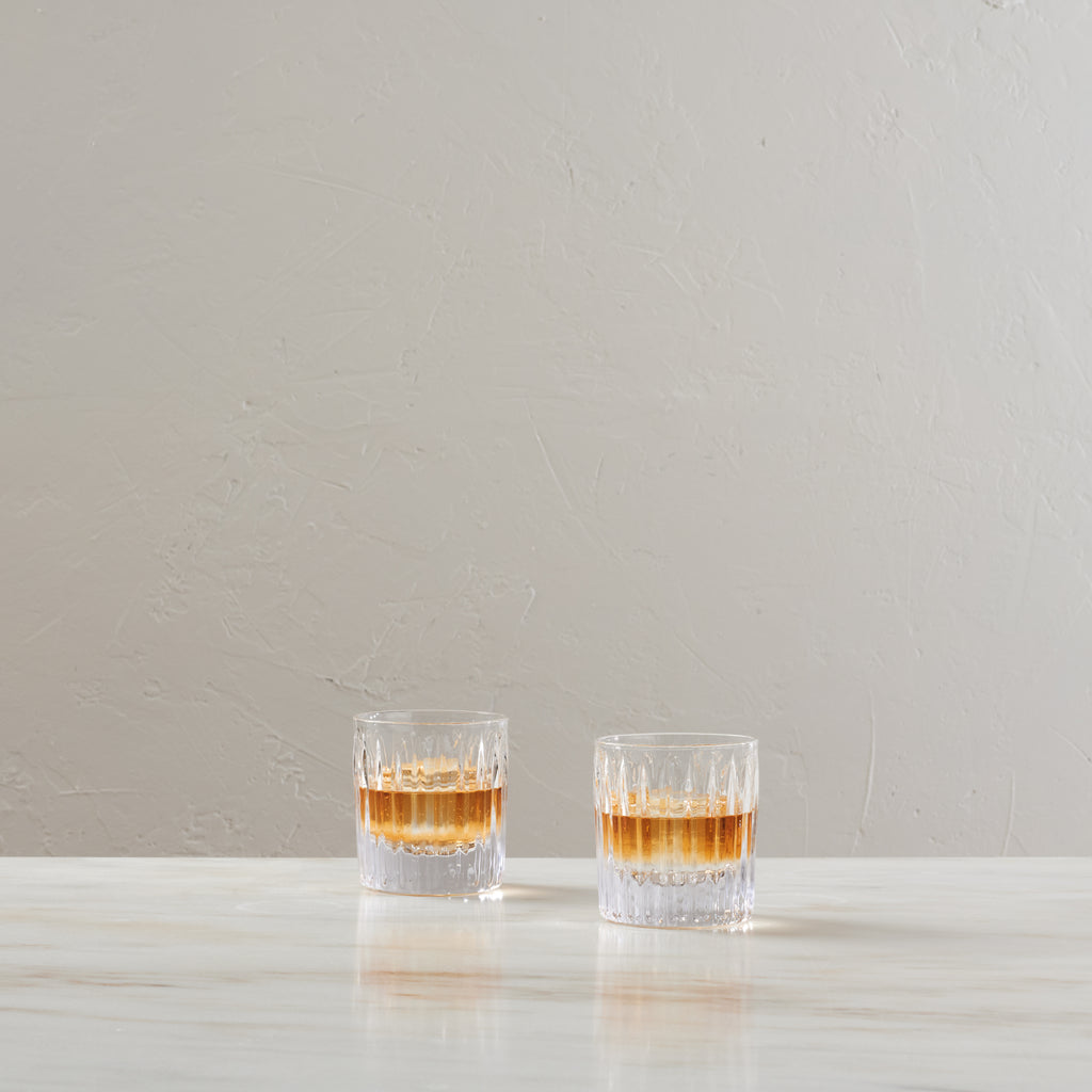 Montpelier Double Old-Fashioned in a Gift Box - Set of 2 view 2