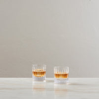 Montpelier Double Old-Fashioned in a Gift Box - Set of 2 view 2