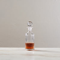 Montpelier Decanter view 2