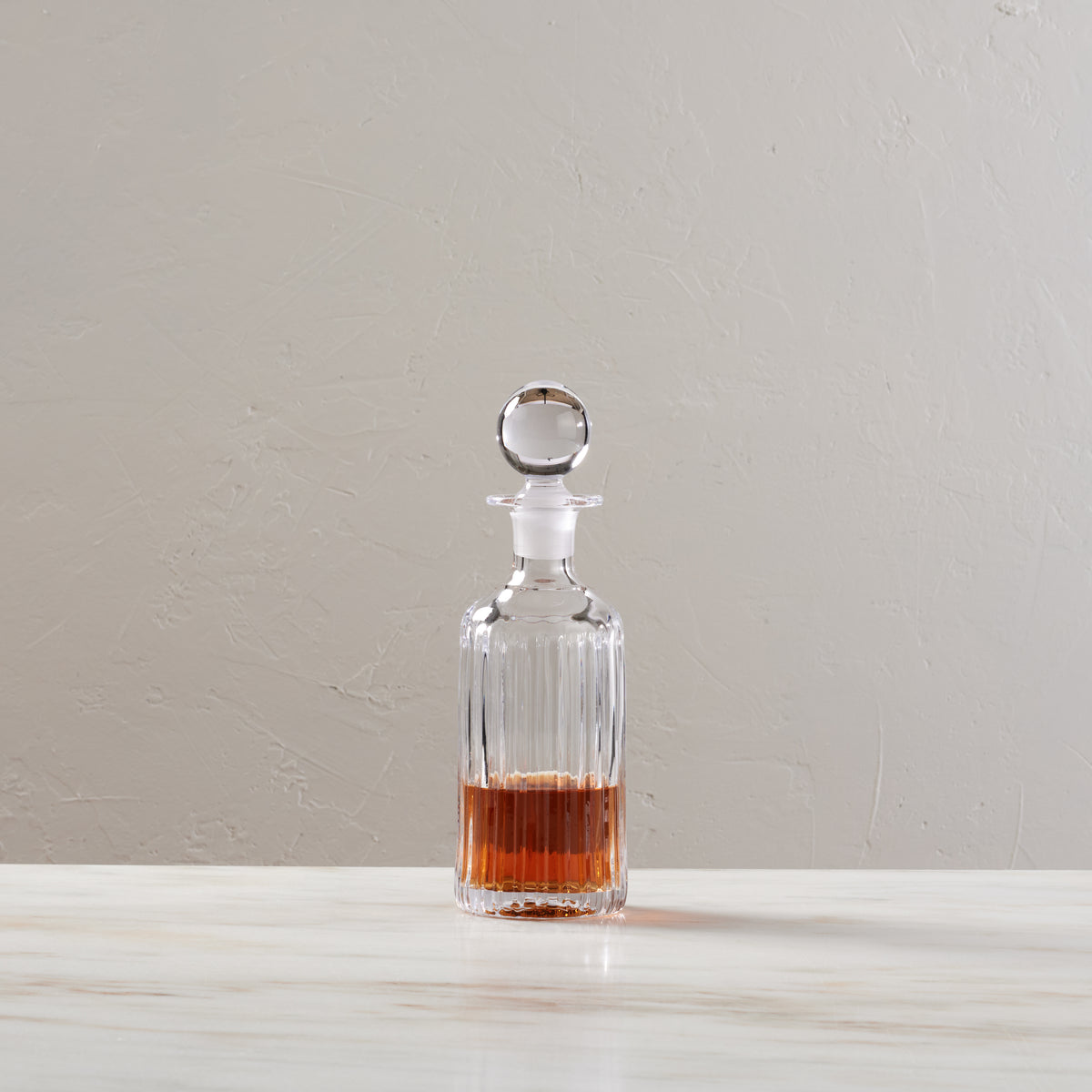 Montpelier Decanter