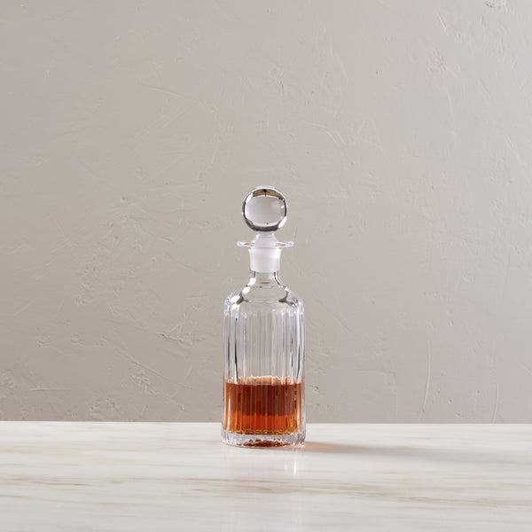 Montpelier Decanter view 2