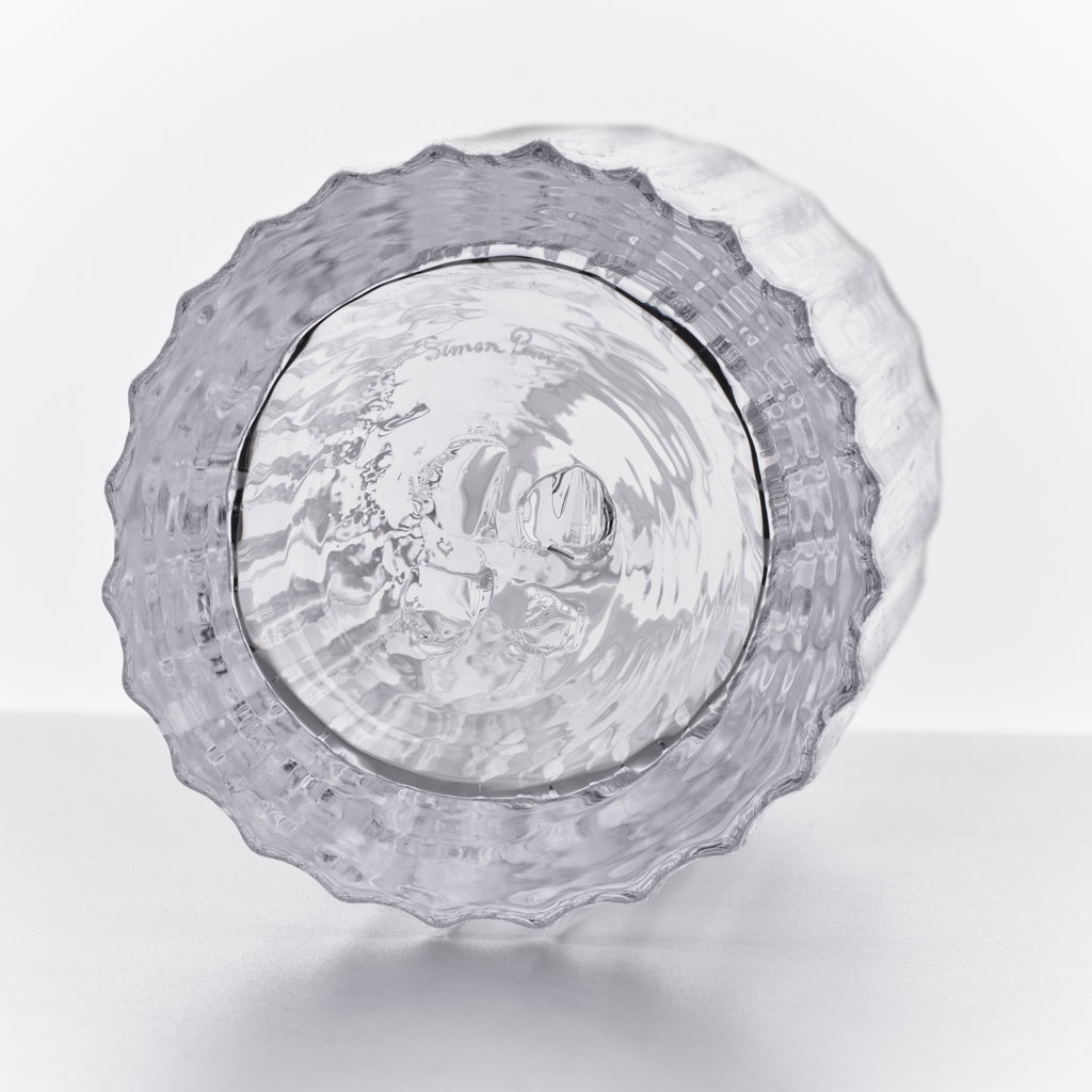 Montpelier Decanter view 5
