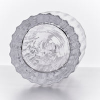 Montpelier Decanter view 5