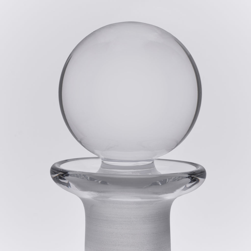 Montpelier Decanter view 6
