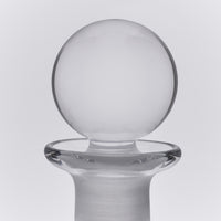 Montpelier Decanter view 6