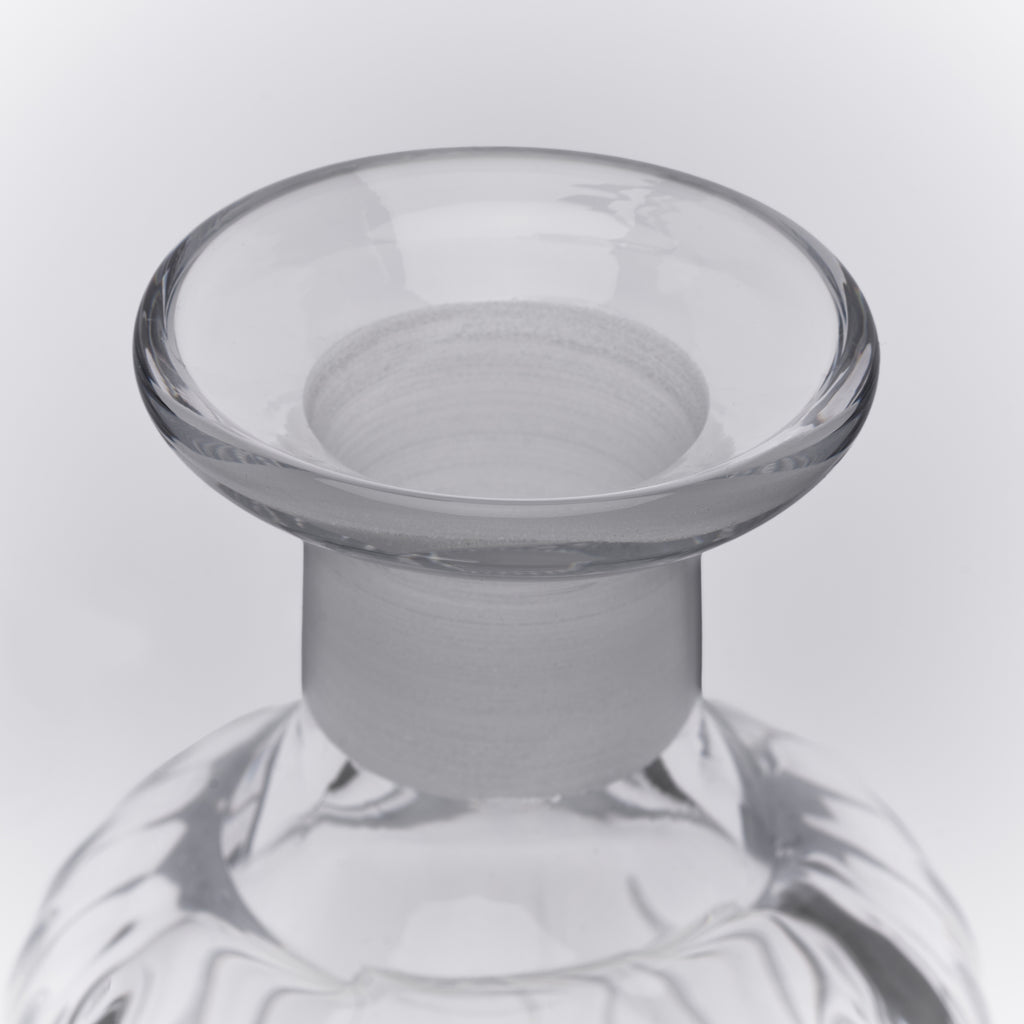 Montpelier Decanter view 7