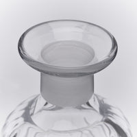 Montpelier Decanter view 7