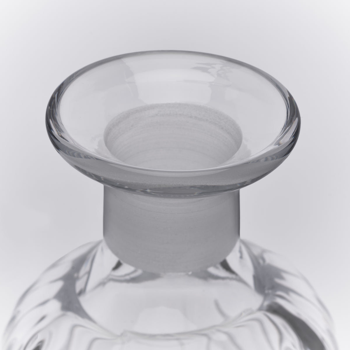 Montpelier Decanter