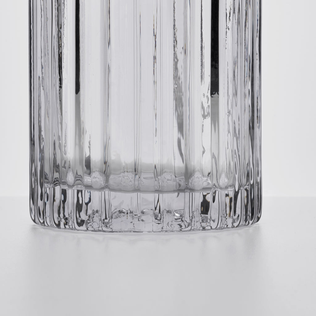 Montpelier Decanter view 8