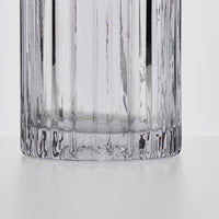 Montpelier Decanter view 8