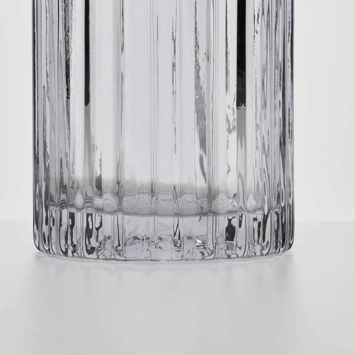 Montpelier Decanter