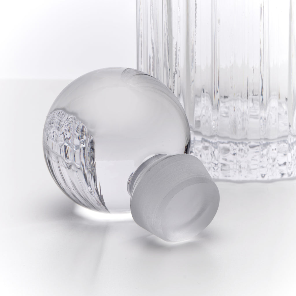 Montpelier Decanter view 9