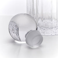 Montpelier Decanter view 9