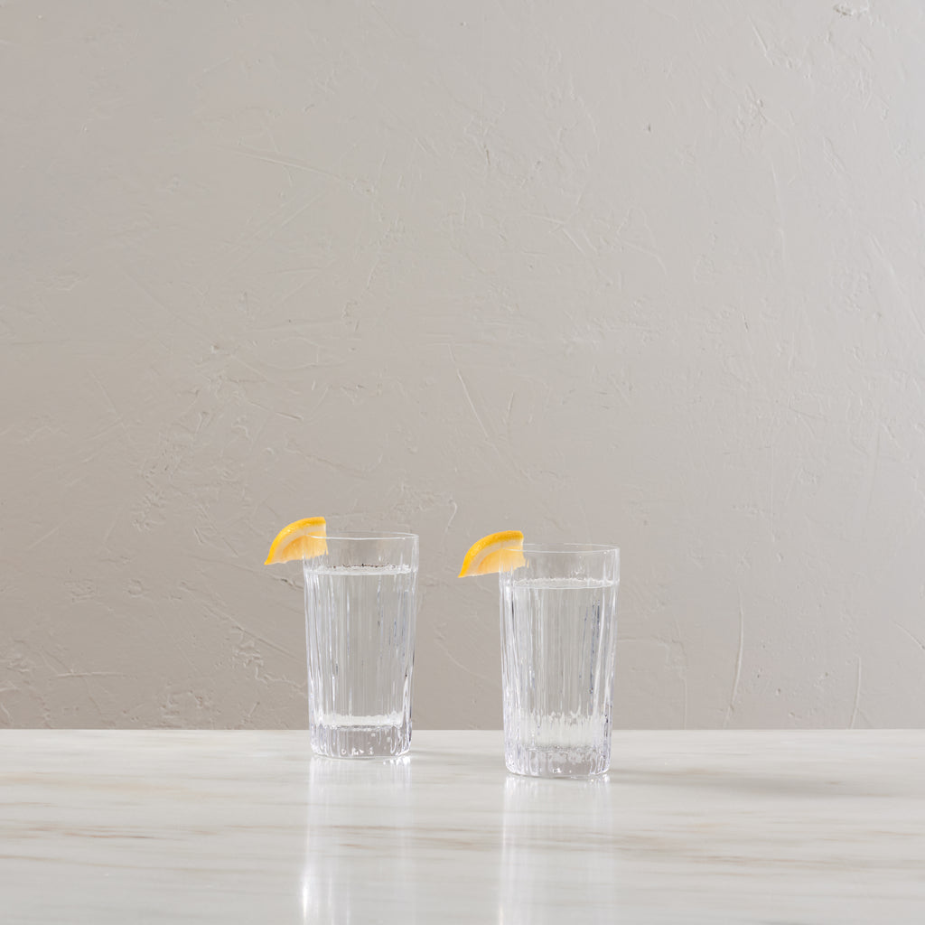 Montpelier Highball in Gift Box - Set of 2 view 2