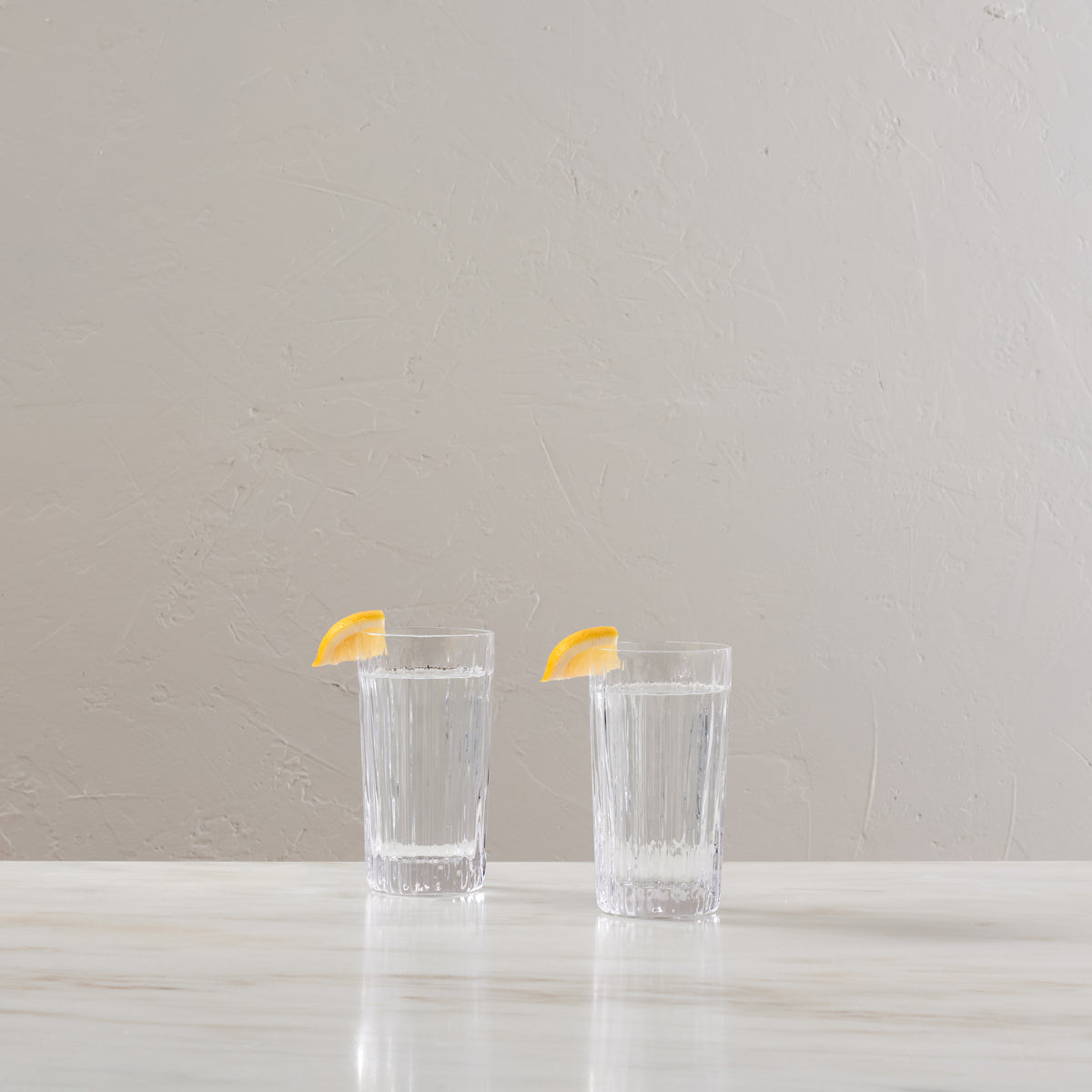 Montpelier Highball in Gift Box - Set of 2