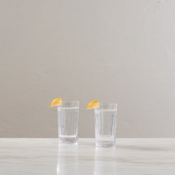 Montpelier Highball in Gift Box - Set of 2 view 2