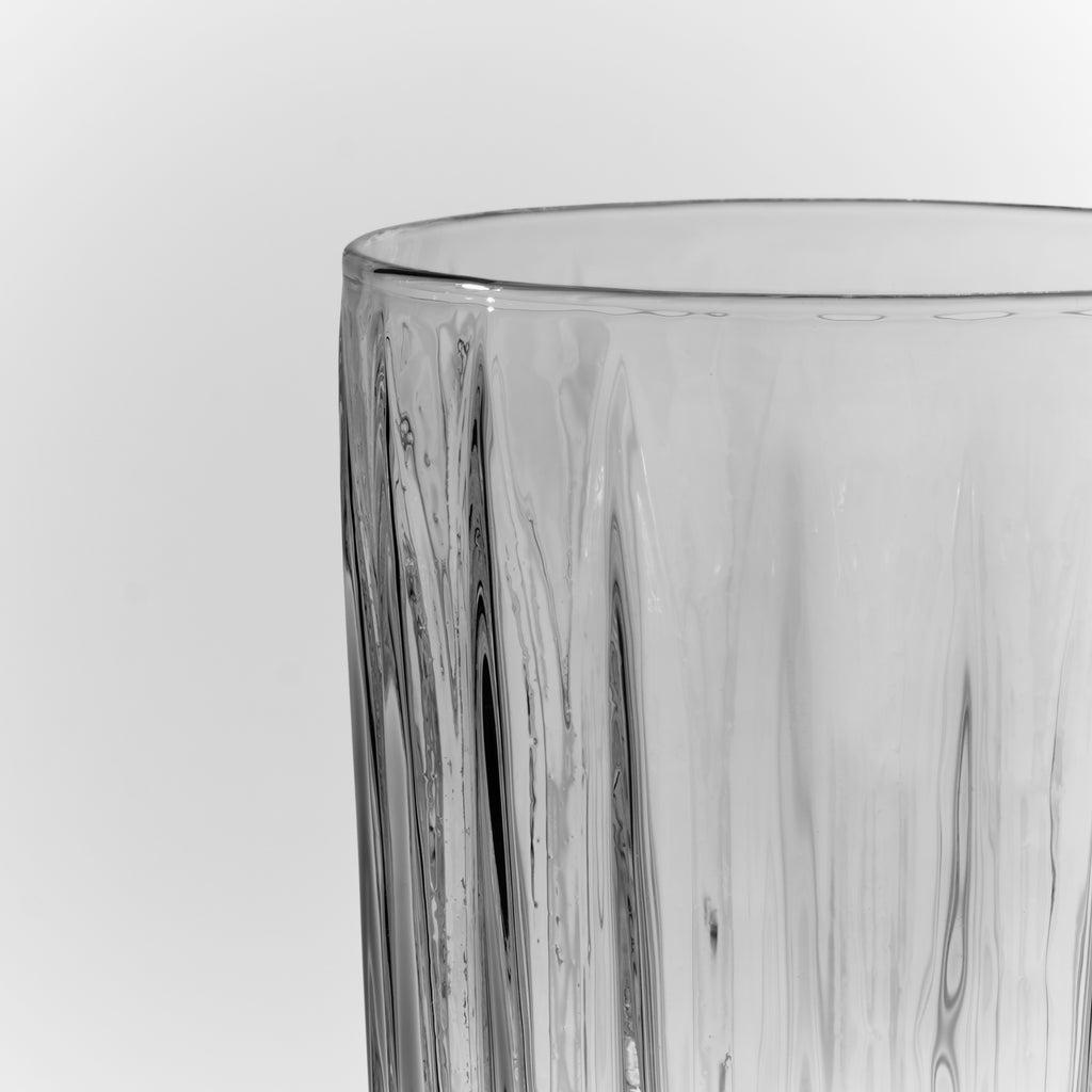 Montpelier Highball in Gift Box - Set of 2 view 6