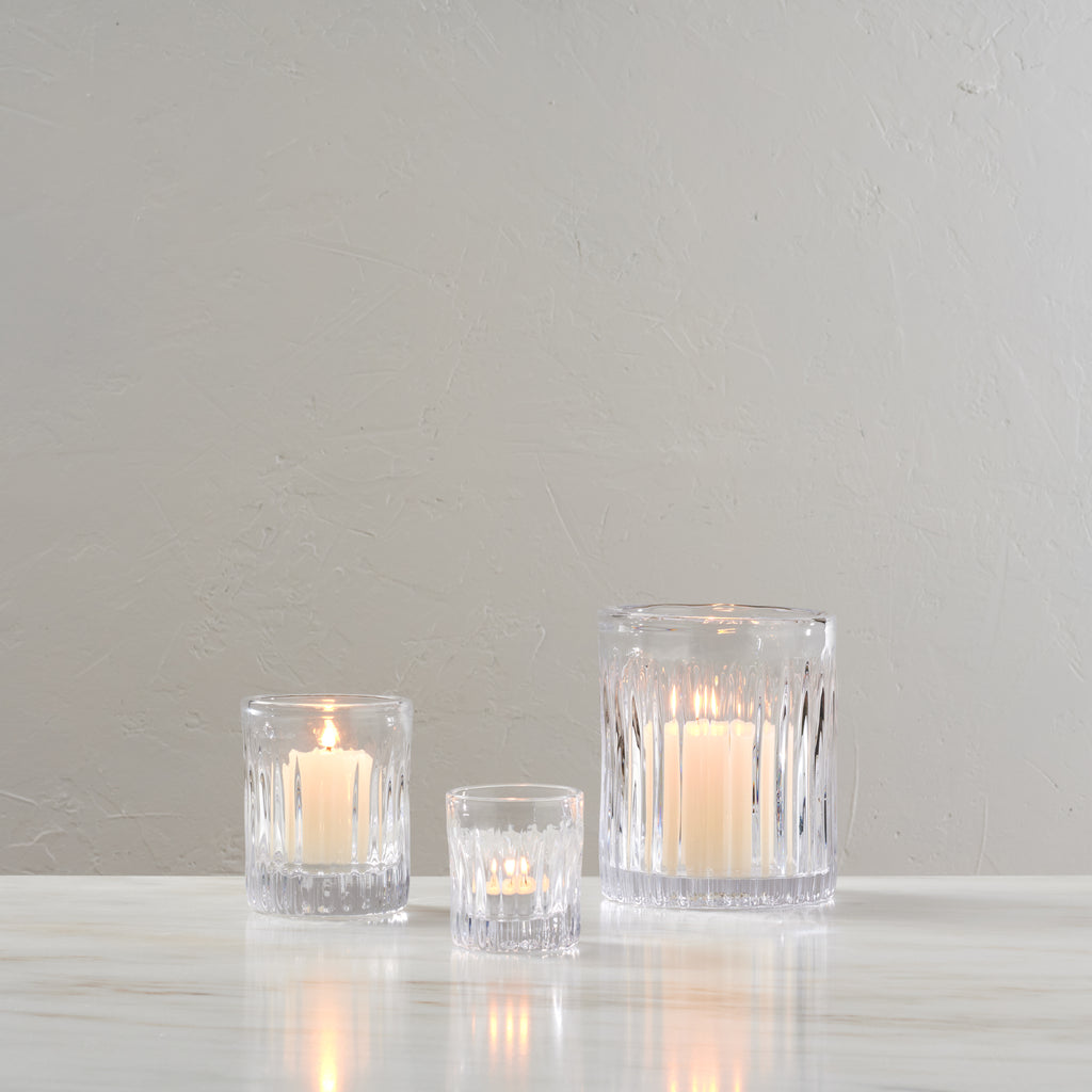 Montpelier Tealight in Gift Box view 2