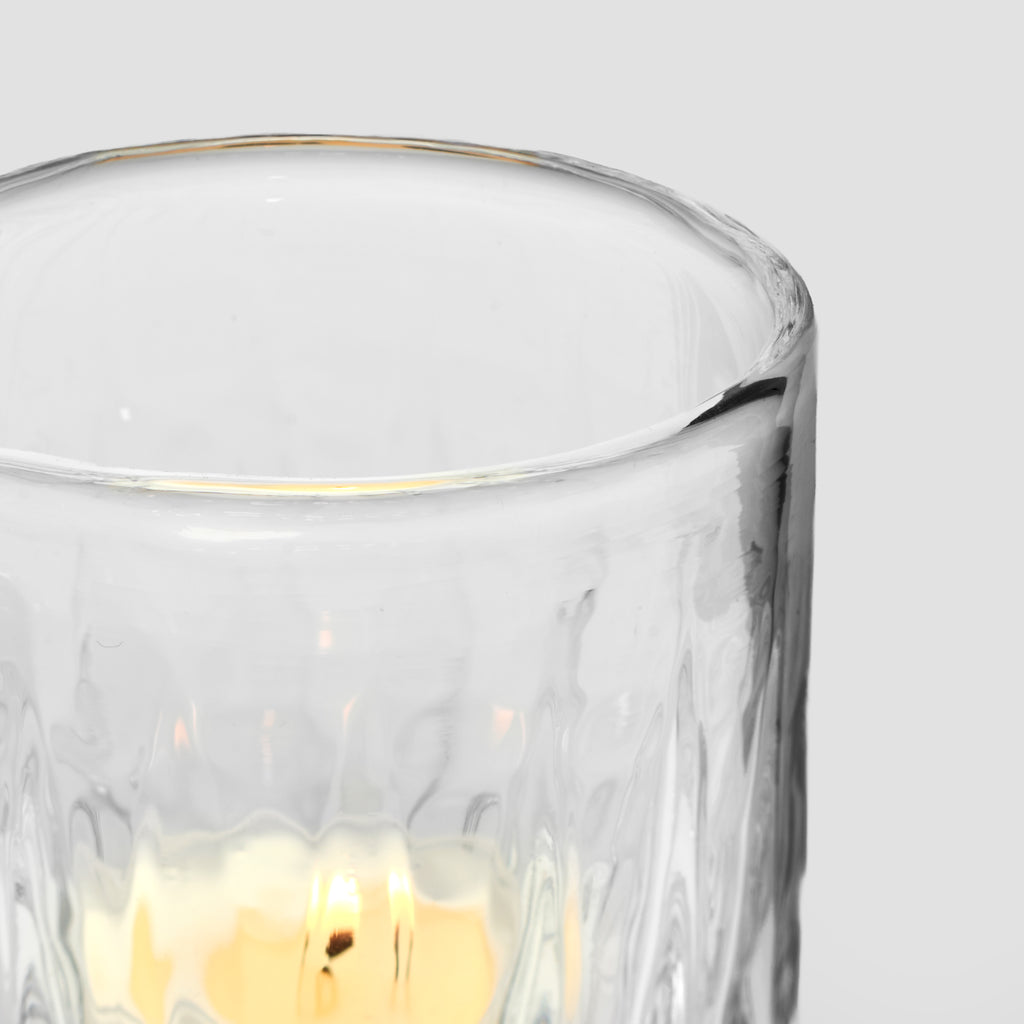 Montpelier Tealight in Gift Box view 4