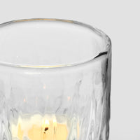 Montpelier Tealight in Gift Box view 4