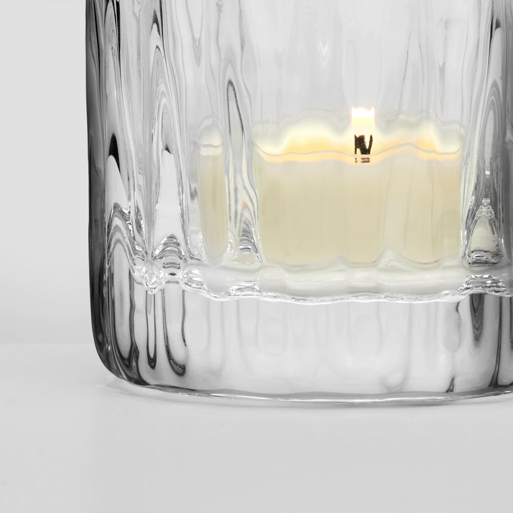 Montpelier Tealight in Gift Box view 5
