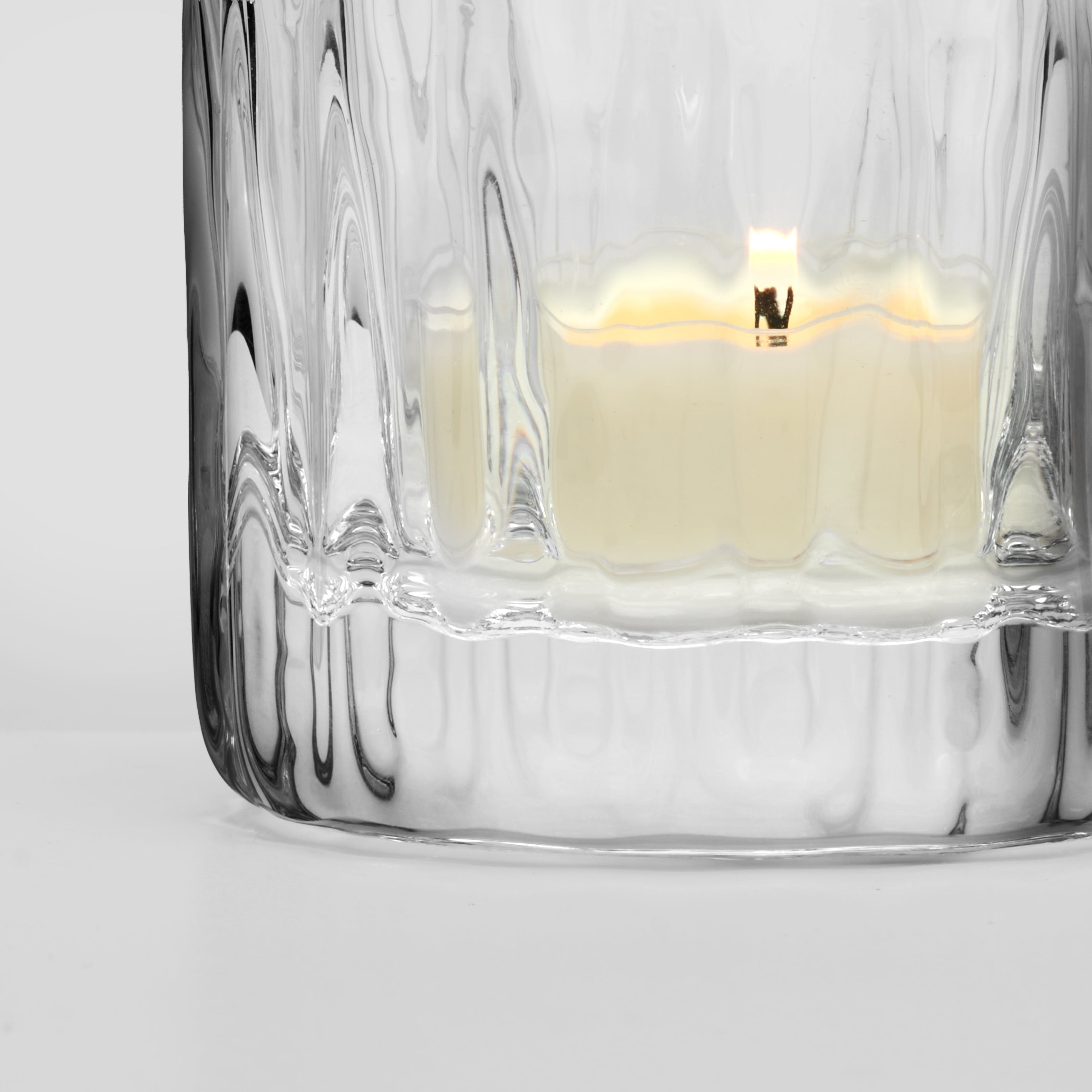 Montpelier Tealight in Gift Box