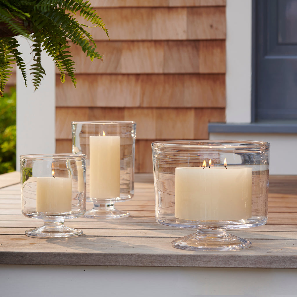 Nantucket Low Hurricane in Gift Box view 5