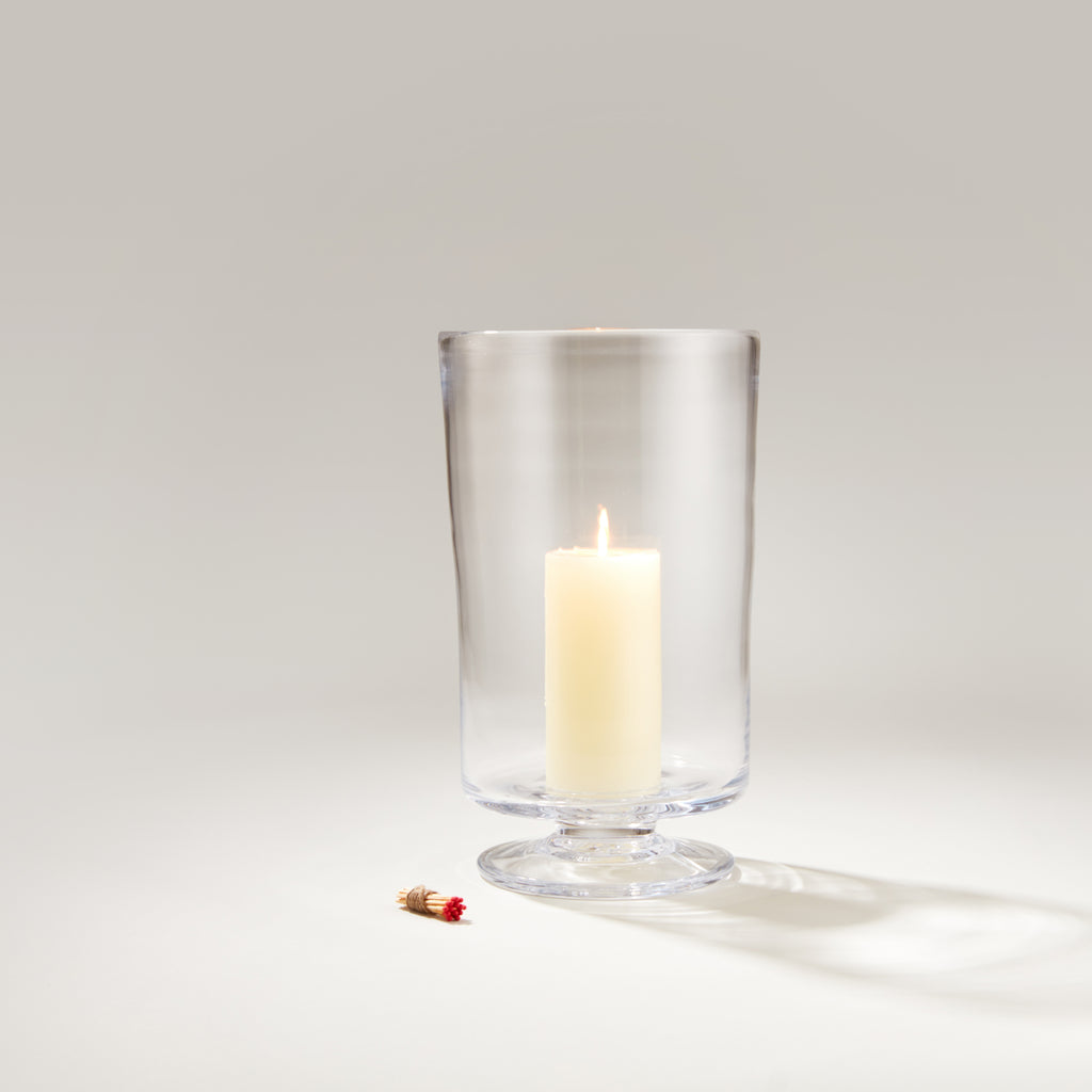 Nantucket Hurricane in Gift Box view 5