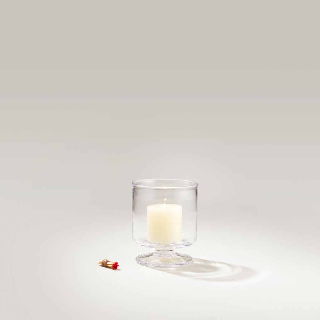 Nantucket Hurricane in Gift Box view 3