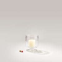 Nantucket Hurricane in Gift Box view 3