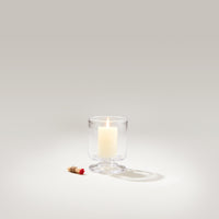 Nantucket Hurricane in Gift Box view 2