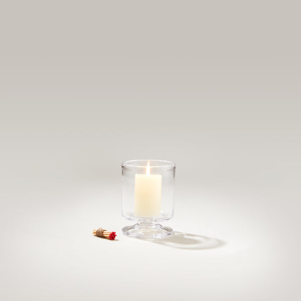 Nantucket Hurricane in Gift Box view 2