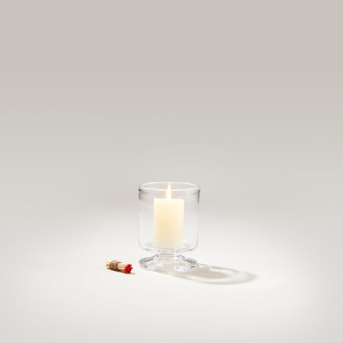 Nantucket Hurricane in Gift Box view 2